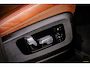 BMW X5 XDrive45e High Executive|NAP|M-sport|Pano|Swarovski