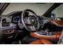 BMW X5 XDrive45e High Executive|NAP|M-sport|Pano|Swarovski