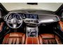 BMW X5 XDrive45e High Executive|NAP|M-sport|Pano|Swarovski