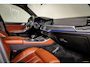 BMW X5 XDrive45e High Executive|NAP|M-sport|Pano|Swarovski