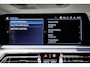 BMW X5 XDrive45e High Executive|NAP|M-sport|Pano|Swarovski