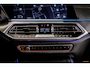 BMW X5 XDrive45e High Executive|NAP|M-sport|Pano|Swarovski