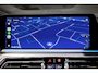 BMW X5 XDrive45e High Executive|NAP|M-sport|Pano|Swarovski