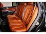 BMW X5 XDrive45e High Executive|NAP|M-sport|Pano|Swarovski