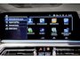 BMW X5 XDrive45e High Executive|NAP|M-sport|Pano|Swarovski