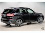 BMW X5 XDrive45e High Executive|NAP|M-sport|Pano|Swarovski
