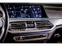 BMW X5 XDrive45e High Executive|NAP|M-sport|Pano|Swarovski