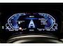 BMW X5 XDrive45e High Executive|NAP|M-sport|Pano|Swarovski