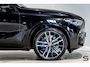 BMW X5 XDrive45e High Executive|NAP|M-sport|Pano|Swarovski