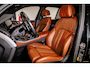 BMW X5 XDrive45e High Executive|NAP|M-sport|Pano|Swarovski