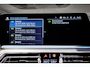 BMW X5 XDrive45e High Executive|NAP|M-sport|Pano|Swarovski