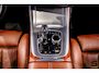 BMW X5 XDrive45e High Executive|NAP|M-sport|Pano|Swarovski
