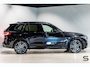 BMW X5 XDrive45e High Executive|NAP|M-sport|Pano|Swarovski