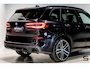 BMW X5 XDrive45e High Executive|NAP|M-sport|Pano|Swarovski