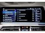 BMW X5 XDrive45e High Executive|NAP|M-sport|Pano|Swarovski