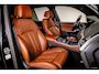 BMW X5 XDrive45e High Executive|NAP|M-sport|Pano|Swarovski
