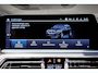 BMW X5 XDrive45e High Executive|NAP|M-sport|Pano|Swarovski