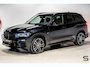 BMW X5 XDrive45e High Executive|NAP|M-sport|Pano|Swarovski
