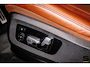 BMW X5 XDrive45e High Executive|NAP|M-sport|Pano|Swarovski