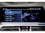 BMW X5 XDrive45e High Executive|NAP|M-sport|Pano|Swarovski
