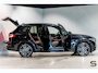 BMW X5 XDrive45e High Executive|NAP|M-sport|Pano|Swarovski