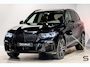 BMW X5 XDrive45e High Executive|NAP|M-sport|Pano|Swarovski