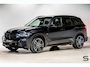BMW X5 XDrive45e High Executive|NAP|M-sport|Pano|Swarovski