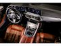 BMW X5 XDrive45e High Executive|NAP|M-sport|Pano|Swarovski