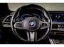BMW X5 XDrive45e High Executive|NAP|M-sport|Pano|Swarovski