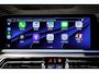 BMW X5 XDrive45e High Executive|NAP|M-sport|Pano|Swarovski