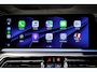 BMW X5 XDrive45e High Executive|NAP|M-sport|Pano|Swarovski