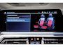 BMW X5 XDrive45e High Executive|NAP|M-sport|Pano|Swarovski