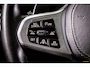 BMW X5 XDrive45e High Executive|NAP|M-sport|Pano|Swarovski