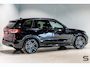 BMW X5 XDrive45e High Executive|NAP|M-sport|Pano|Swarovski