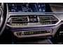 BMW X5 XDrive45e High Executive|NAP|M-sport|Pano|Swarovski