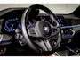 BMW X5 XDrive45e High Executive|NAP|M-sport|Pano|Swarovski