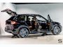 BMW X5 XDrive45e High Executive|NAP|M-sport|Pano|Swarovski