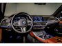 BMW X5 XDrive45e High Executive|NAP|M-sport|Pano|Swarovski