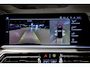 BMW X5 XDrive45e High Executive|NAP|M-sport|Pano|Swarovski