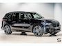 BMW X5 XDrive45e High Executive|NAP|M-sport|Pano|Swarovski