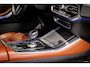 BMW X5 XDrive45e High Executive|NAP|M-sport|Pano|Swarovski