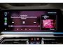 BMW X5 XDrive45e High Executive|NAP|M-sport|Pano|Swarovski