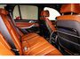 BMW X5 XDrive45e High Executive|NAP|M-sport|Pano|Swarovski