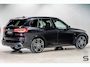 BMW X5 XDrive45e High Executive|NAP|M-sport|Pano|Swarovski