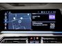 BMW X5 XDrive45e High Executive|NAP|M-sport|Pano|Swarovski