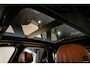 BMW X5 XDrive45e High Executive|NAP|M-sport|Pano|Swarovski