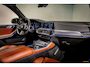 BMW X5 XDrive45e High Executive|NAP|M-sport|Pano|Swarovski