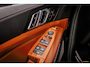 BMW X5 XDrive45e High Executive|NAP|M-sport|Pano|Swarovski