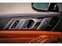 BMW X5 XDrive45e High Executive|NAP|M-sport|Pano|Swarovski