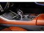 BMW X5 XDrive45e High Executive|NAP|M-sport|Pano|Swarovski